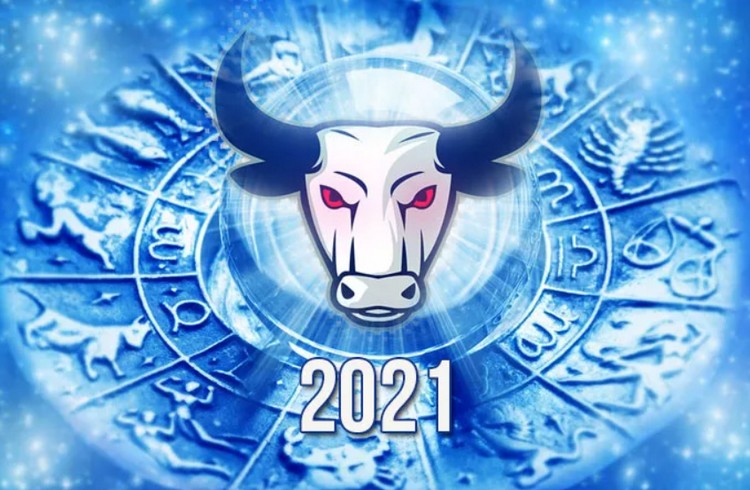 Что сулит 2021 год знакам зодиака